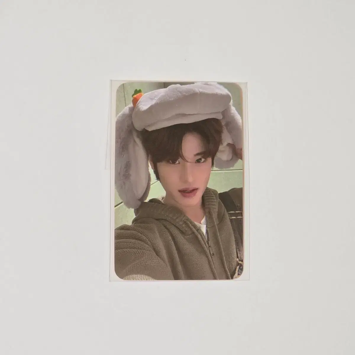 thumbnail-0